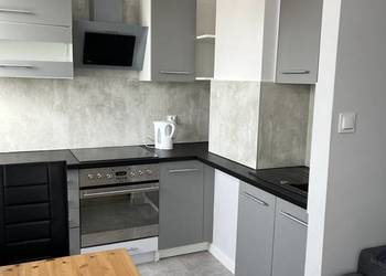 1pok, 23met, okolice Księżycowej PIWNICA/WINDA (Wrocław)