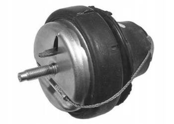 VOLVO S60 S80 XC90 poduszka silnik przod diesel OE 30680751 VOLVO S60 S80 XC90 poduszka silnik przod diesel OE 30680751