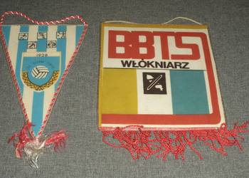 ZKS Czarni Żywiec 1928 , BBTS Włókniarz Bielsko Biała