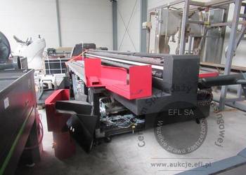 Drukarka stołowa Red-On FB 3020 UV, LED 2024r.