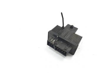 MODUŁ CITROEN BERLINGO 240107 MODUŁ CITROEN BERLINGO 240107