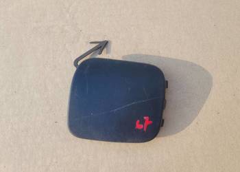 RENAULT CLIO IV KOMBI ZAŚLEPKA HAKA ZDERZAK TYŁ 511657892R // 67