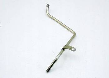 RURKA Z MISKI OLEJU 2.3 HPI JTD DUCATO 2 3 DAILY IV