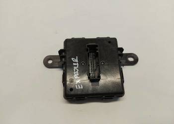 Ford Explorer VII R2KB MODUŁ STEROWNIK KESSY 5WA959436N