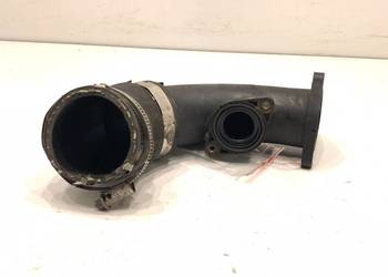 RURA POWIETRZA SKODA FABIA III 04B145762B 1.4 105KM PRZEWÓD