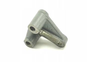 WSPORNIK NAPINACZA PASKA KLIMY FIAT CROMA TURBO 90-96 NOWY ORYG 98462494