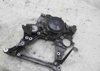 POMPA WODY MERCEDES W205 A6512006001
