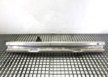 BELKA ZDERZAKA TYŁ AUDI Q5 8R SUV 08-17 WZMOCNIENIE