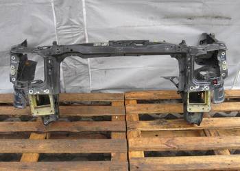 OPEL MERIVA B 10r pas przód 13273495 13278487