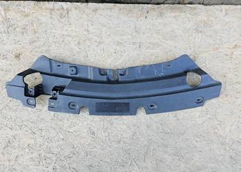 FORD KUGA MK2 LIFT OSŁONA GÓRNA PASA PRZÓD GJ54-16613-AA