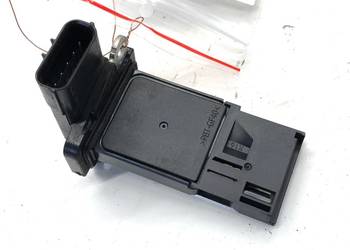 PRZEPŁYWOMIERZ HONDA CIVIC IX AFH70M-41C 1.8 141KM CZUJNIK