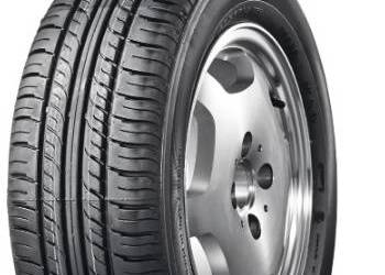 Opony 215 65 15 215/65R15 Diamondback TR928