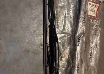 Ramie wycieraczki IVECO 504086799 ORG.