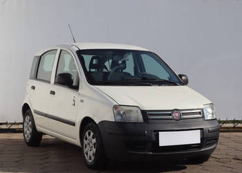 Fiat Panda 1.2