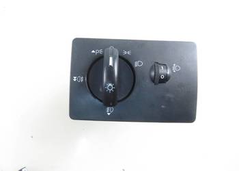 WŁĄCZNIK ŚWIATEŁ FORD FOCUS MK2 II 4M5T13A024LA