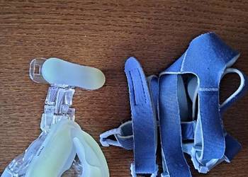 maska nosowa joyceeasy