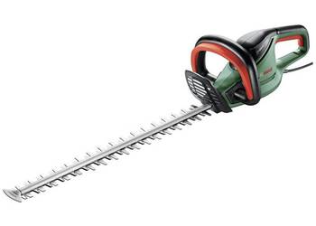 Nożyce do żywopłotu Bosch UniversalHedgeCut 60