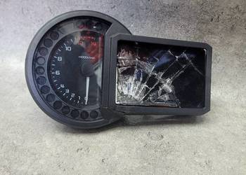 KAWASAKI NINJA H2 SX H2SX OEM LICZNIK