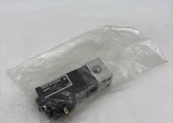 Bosch 0820005101 Elektrozawór 1827414004