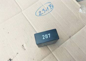 PRZEKAŹNIK  287 443959257B PRZEKAŹNIK  287 443959257B