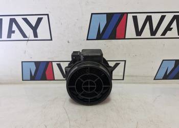  1432356 BMW E38 E39 E46 PRZEPŁYWOMIERZ POWIETRZA ORYGINAŁ