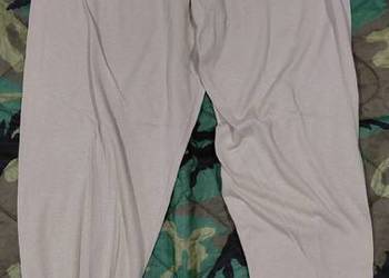 Ocipelacz Us Army DUKE Large