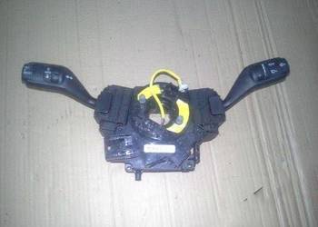 Przełącznik zespolony Focus C-Max 4M5T-14A664-AB