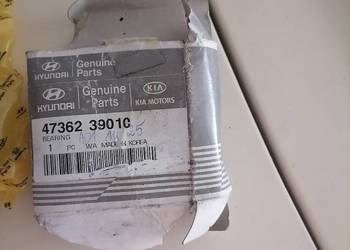 Łożysko przekładni hyundai kona tucson