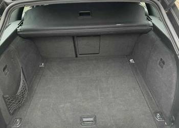 Audi A4 B7 S-Line Audi A4 B7 S-Line