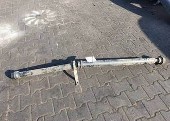 WAŁ NAPĘDOWY AUDI A8 D4  4H0521101