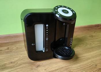 Ekspres/podgrzewacz do mleka Tommee Tippee