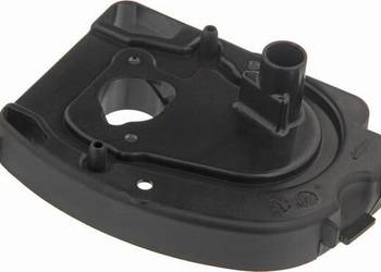 Podstawa filtra powietrza 595661