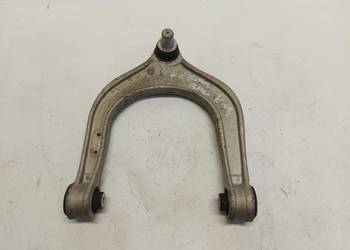 BMW G05 X5 3.0d 2019r WAHACZ PRAWY PRZÓD GÓRA BMWG05WAHPP