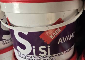 Sprzedam strukturę i grunt