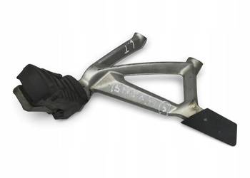 LEWY PODNÓZEK PASAŻERA Bmw R 1200 GS R1200GS K50 K51 Set uchwyt 8537907
