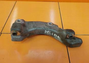 VOLVO S60 S80 V40 V60 2.0 T T5 15r lapa wspornik silnika 31401869