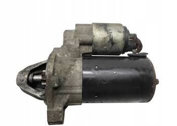 ROZRUSZNIK 1.3 Ford Fiesta Mk6 (2002-2008)