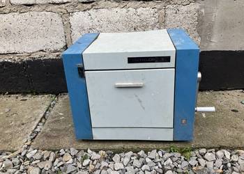 Sprzedam  powielacz marki Cyklos M 206