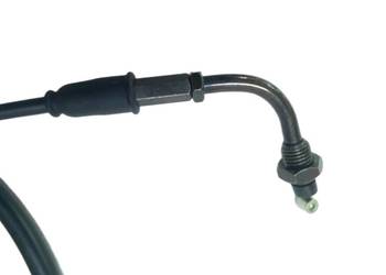 LINKA GAZU SEMERFIL HONDA BALI 50 1032A