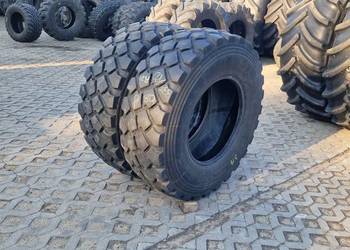 335/80r20 12.5r20 12.5-20, Michelin 50% bieżnik bez napraw