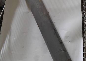 SIŁOWNIK ND5/018 ZETOR - 32982921015