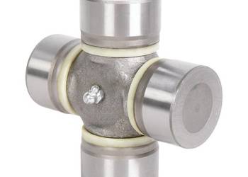 Krzyżak wału napędowego 63,5 x 152 mm UJ63152