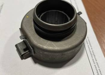 Łożysko oporowe sprzęgła 500 0760 10 BRU 0347