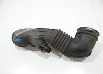 PRZEWÓD WĄŻ POWIETRZA BMW E90 E91 LCI N47D20C 7804846