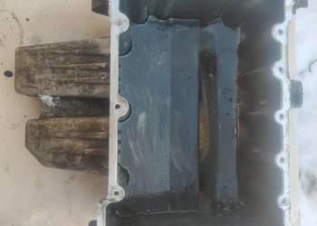 VW audi seat skoda misa oleju 1.4tdi 045103603d