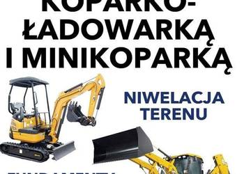 Położenie kostki brukowej. Kamień Pomorski i okolicy
