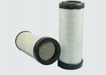 Filtr powietrza silnika case wew. Filtr powietrza silnika case wew.