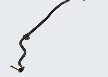 Stabilizator drążek reakcyjny Hyundai IX35 2.0 CRDI 2WD