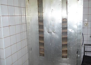 garownia do ciasta drożdżowego garownia do ciasta drożdżowego