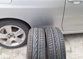 alufelgi seat ibiza cordoba 15" 4x100 oryginał ET 38 195/50/R15